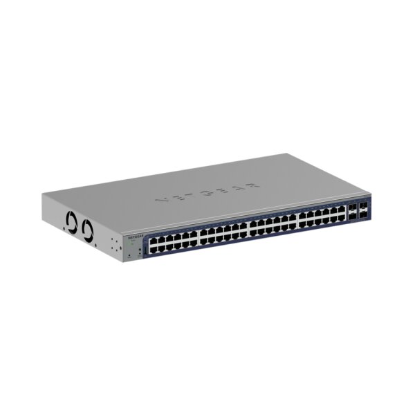 Netgear GS752TX-300EUS