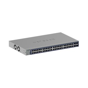 Netgear GS752TX-300EUS