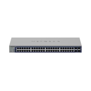 Netgear GS752TX-300EUS