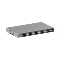 Netgear GS752TX-300EUS