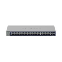 Netgear GS752TX-300EUS