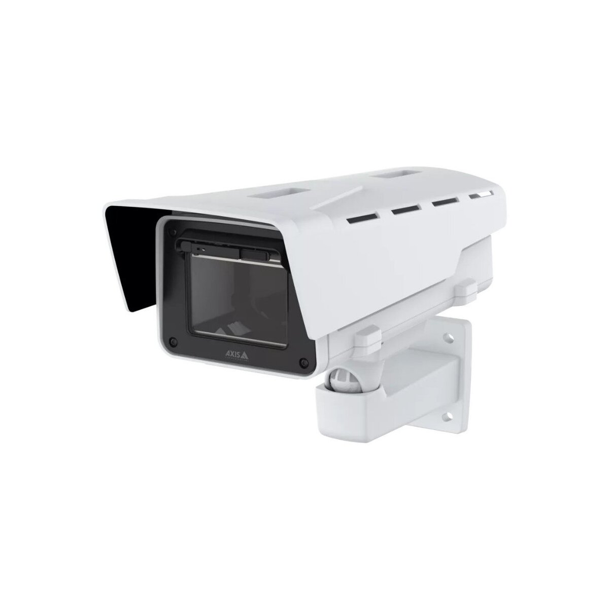 Axis TQ1815-E HOUSING