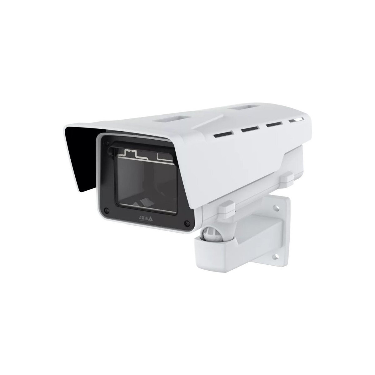Axis TQ1819-E HOUSING