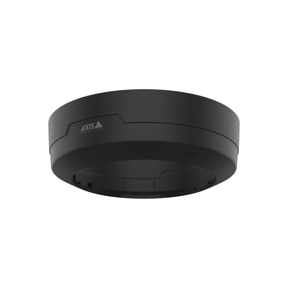 Axis TM3825-E CASING BLACK 4 P box