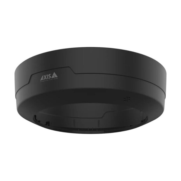 Axis TM3825-E CASING BLACK 4 P
