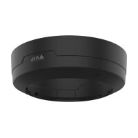 Axis TM3825-E CASING BLACK 4 P
