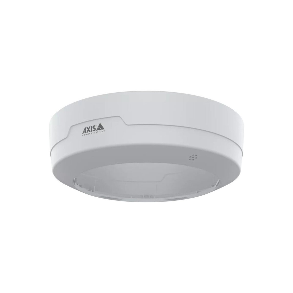 Axis TM3825-E CASING WHITE 4 P box