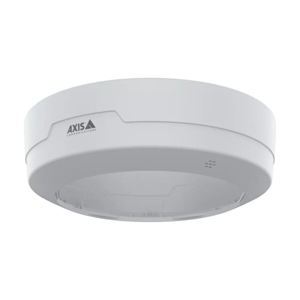 Axis TM3825-E CASING WHITE 4 P