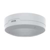 Axis TM3825-E CASING WHITE 4 P