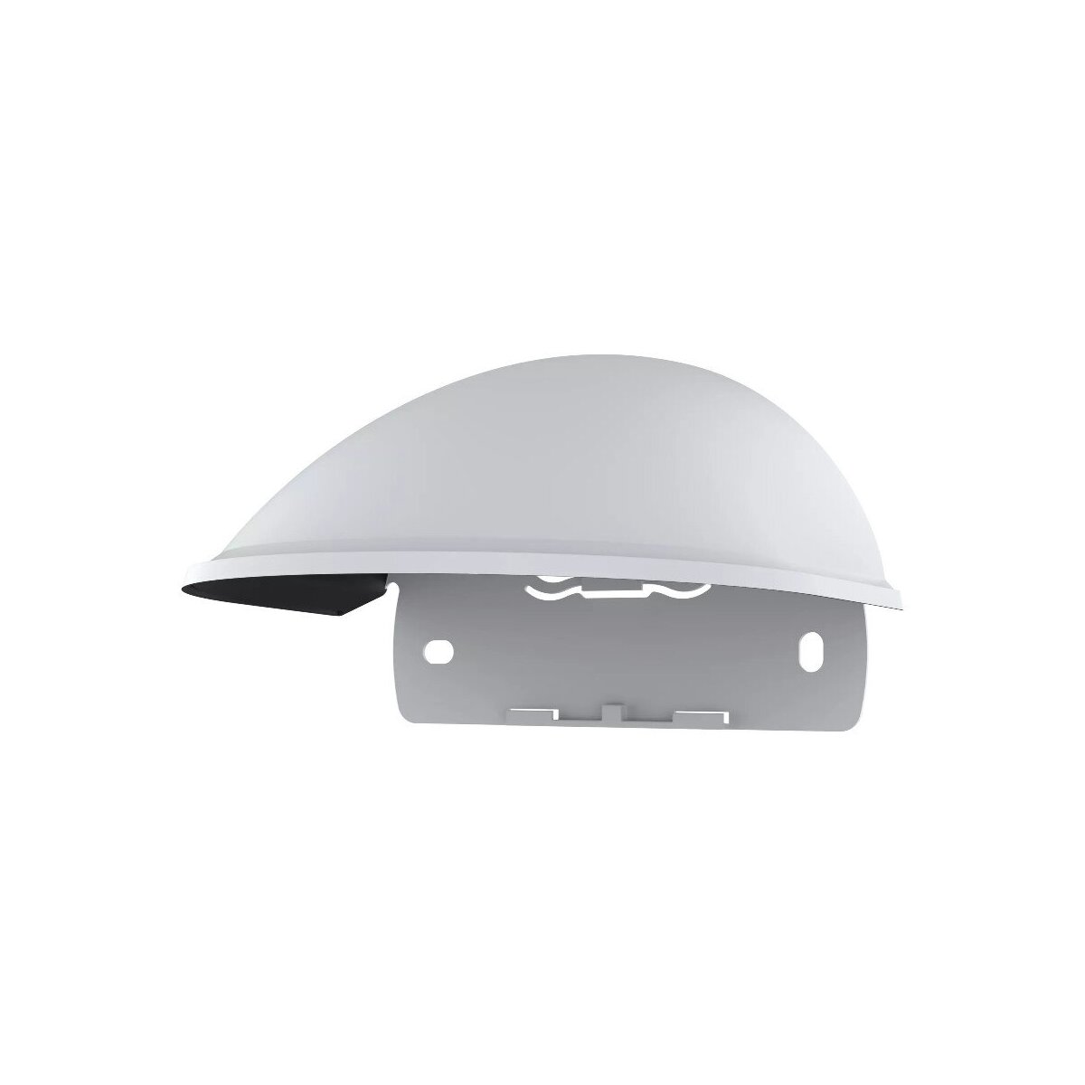 Axis TM3827-E WEATHERSHIELD 2 box