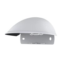 AXIS TM3827-E WEATHERSHIELD 2 Wetterschutz Kit, für Kameras der AXIS P42-Serie, 2er-Pack