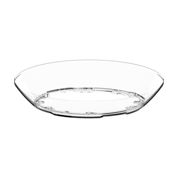 Axis TQ6821-E HARD-COATED DOME