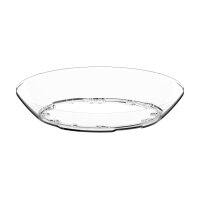 Axis TQ6821-E HARD-COATED DOME