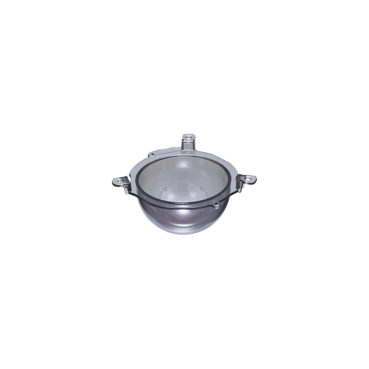 i-PRO WV-QDC510G