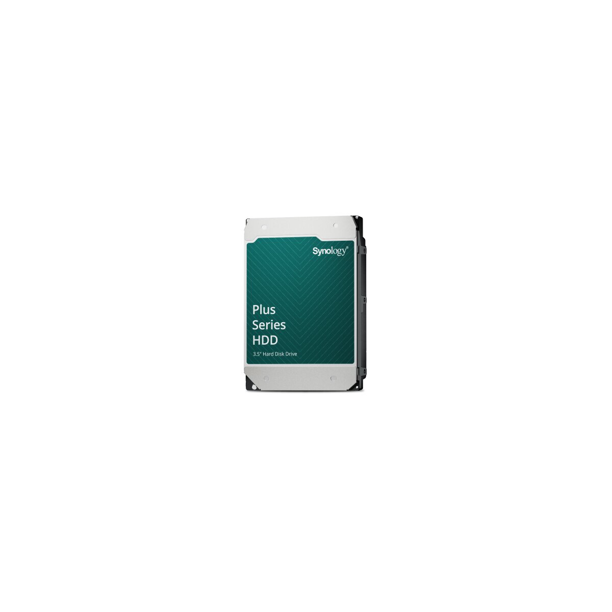 Synology HAT3310-16T