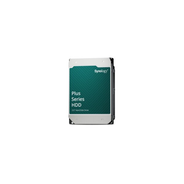 Synology HAT3310-16T
