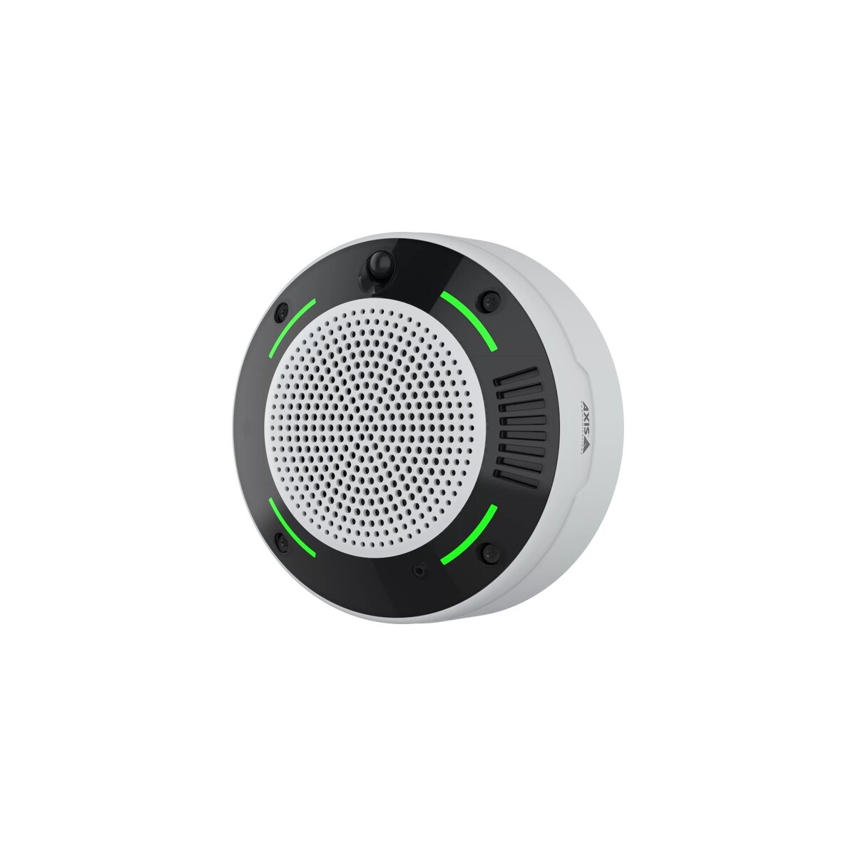 Axis D6310 AIR QUALITY SENSOR box