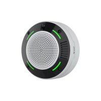AXIS D6310 AIR QUALITY SENSOR Sensor für Luftqualität in Innenräumen