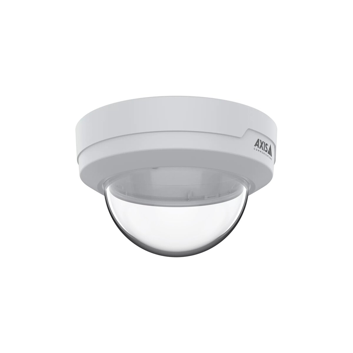 Axis TF3802 DOME COVER 4 PCS box