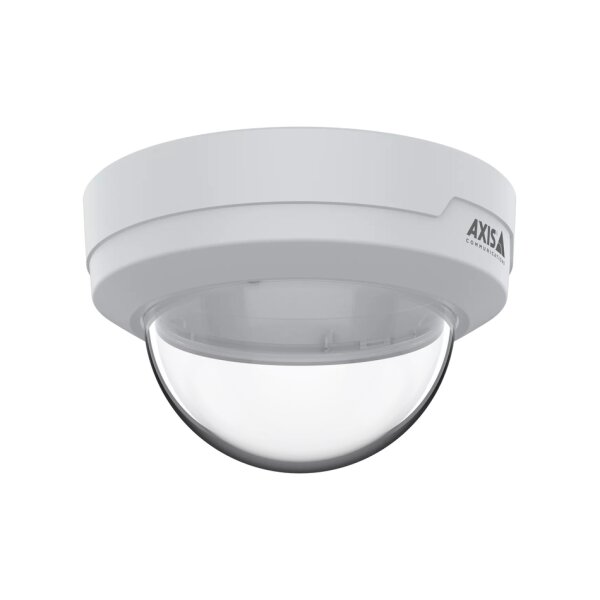 Axis TF3802 DOME COVER 4 PCS