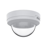 Axis TF3802 DOME COVER 4 PCS