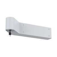 AXIS TQ5301-E CORNER MOUNT Äußere Eckhalterung, für Axis PTZ-Kameras