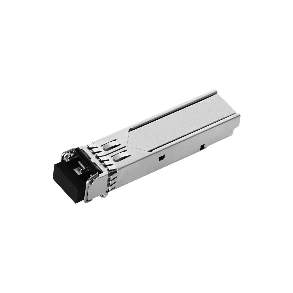 eneo NSFP-00300DLC-Multimode box
