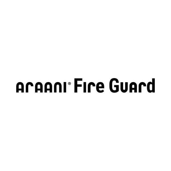 Araani Fire Guard License Araani Fire Guard Smoke and Flame monitoring Lizenz pro Kamera, unbefristet
