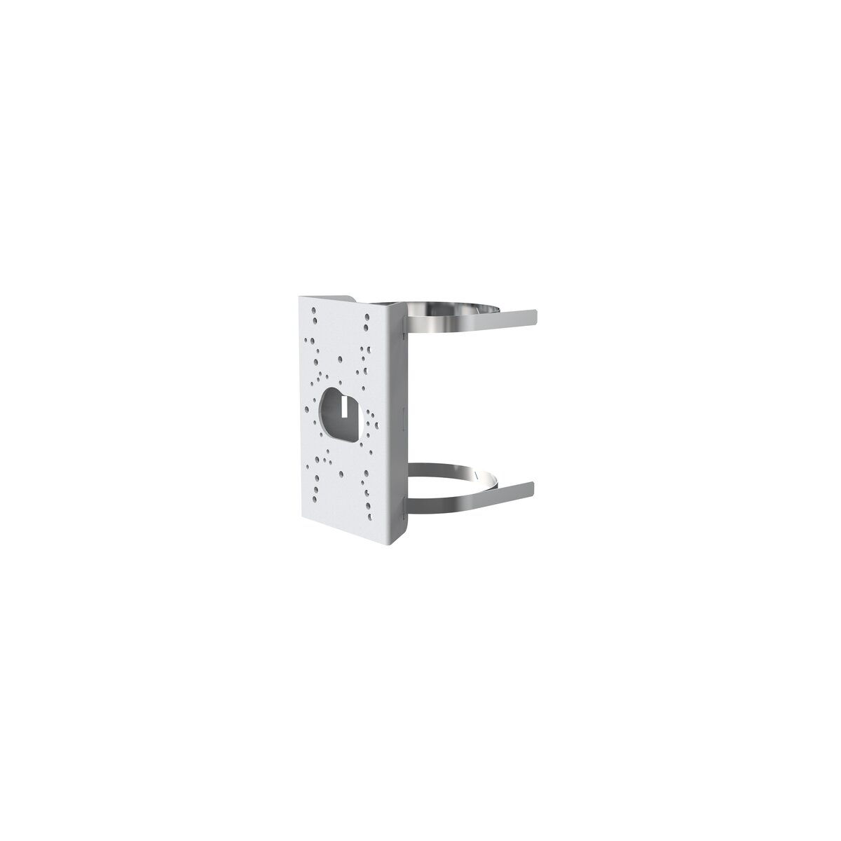 eneo PM-21B