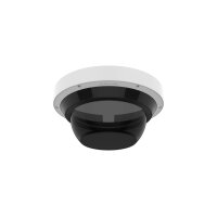 Hanwha Vision SPB-MDC41 Getönte Kuppelabdeckung für Hanwha Kameras PNM-9084RQZ und PNM-9085RQZ