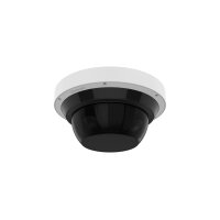 Hanwha Vision SPB-MDC41 Getönte Kuppelabdeckung für Hanwha Kameras PNM-9084RQZ und PNM-9085RQZ