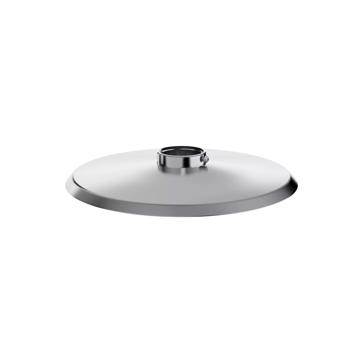AXIS TQ3105-SE PENDANT KIT Hängemon box