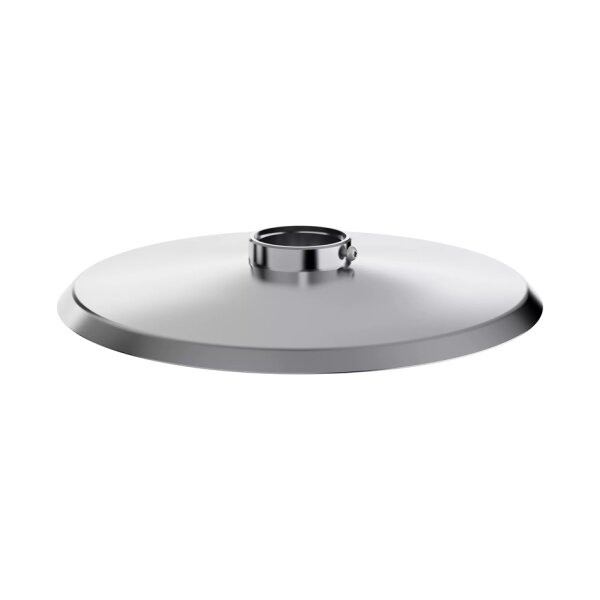 AXIS TQ3105-SE PENDANT KIT Hängemontage Kit, für AXIS Q3839-SPV, aus rostfreiem Stahl SUS 316L