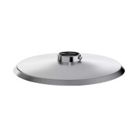 AXIS TQ3105-SE PENDANT KIT Hängemontage Kit, für AXIS Q3839-SPV, aus rostfreiem Stahl SUS 316L