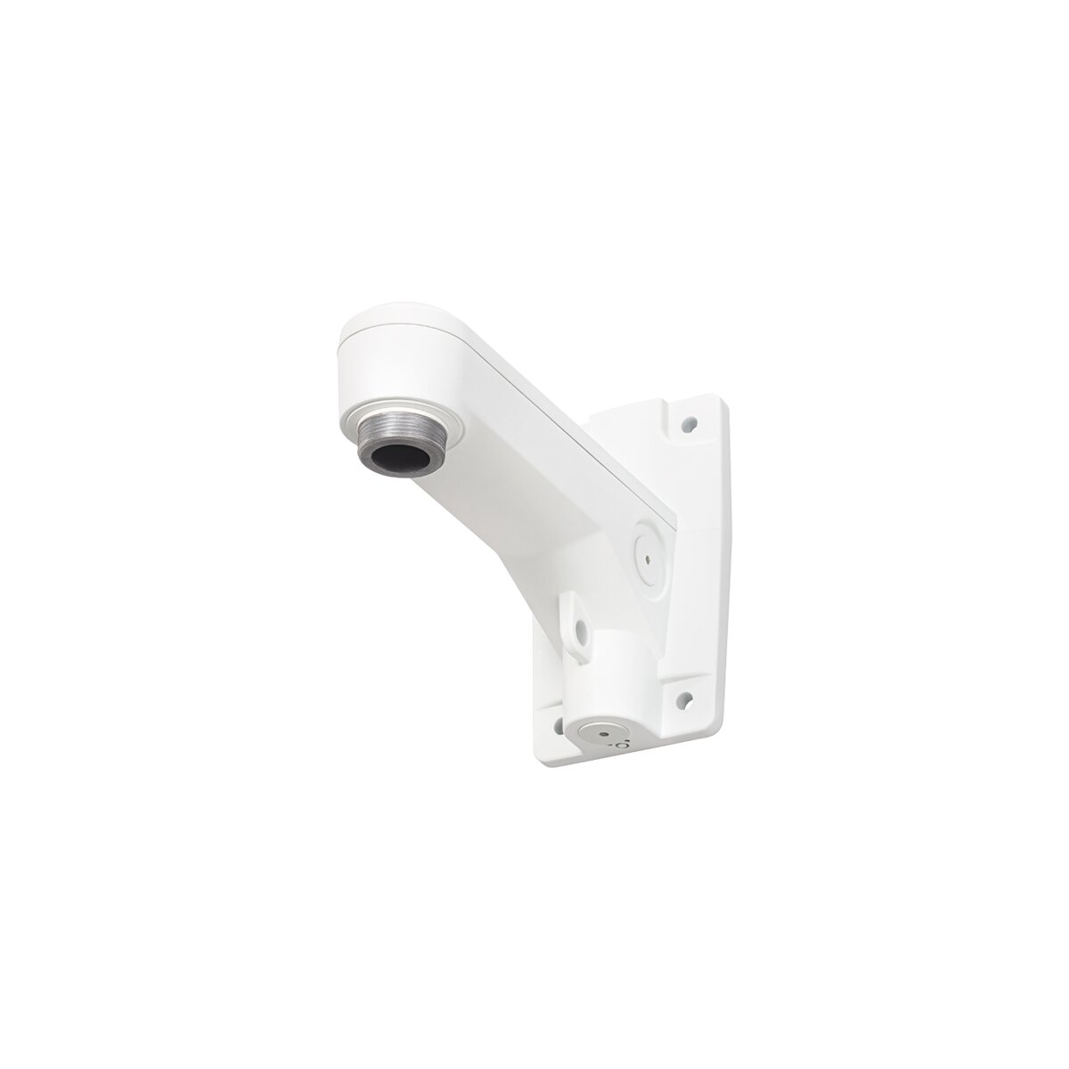 i-PRO WV-QWL506M1-W Wandhalterung ANSI male Anschluss 1,5NPT