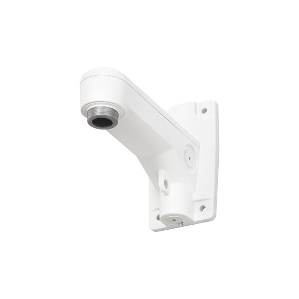 i-PRO WV-QWL506M1-W Wandhalterung ANSI male Anschluss 1,5NPT i-PRO weiß