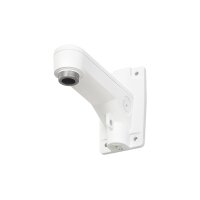 i-PRO WV-QWL506M1-W Wandhalterung ANSI male Anschluss 1,5NPT i-PRO weiß