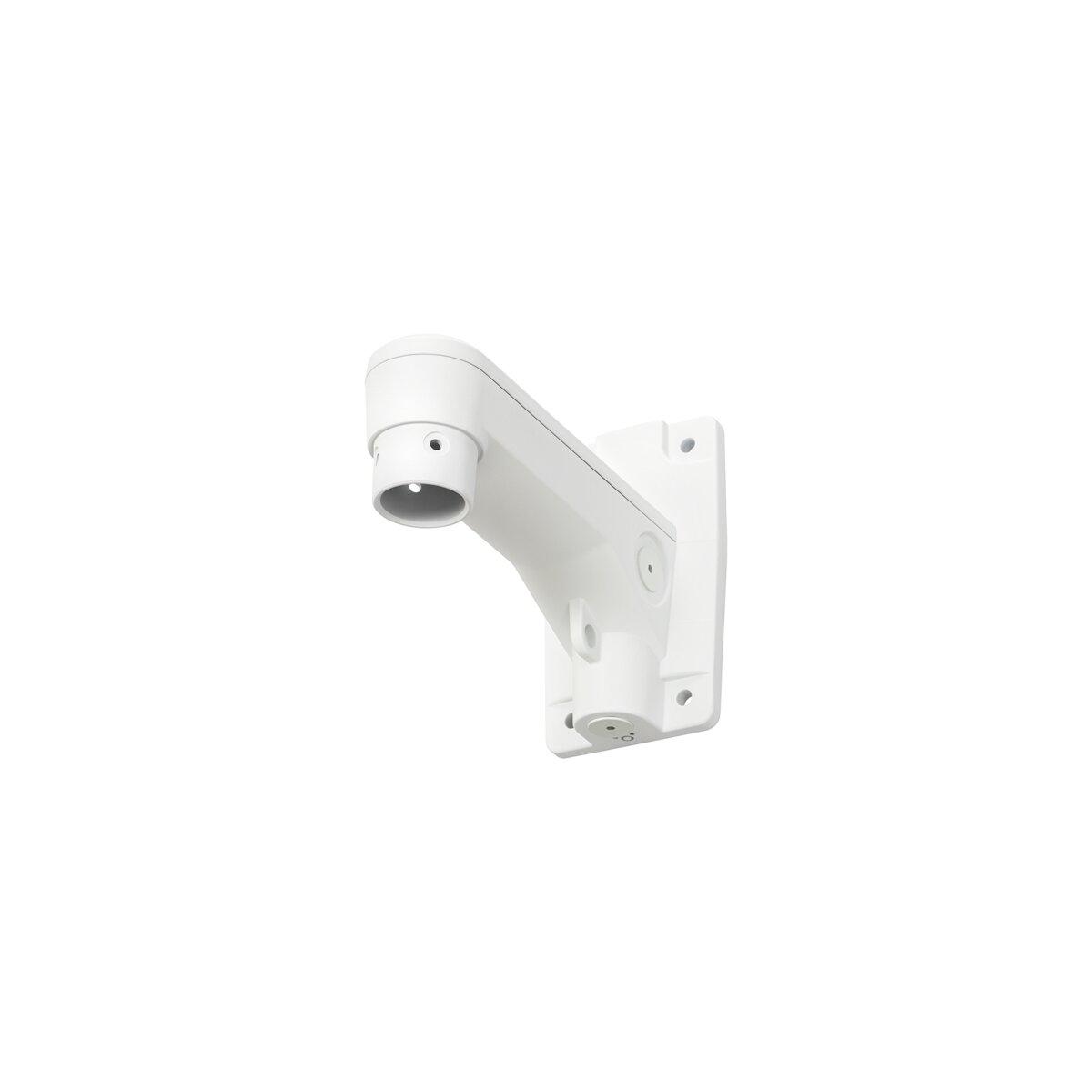 i-PRO WV-QWL506-W Wandhalterung Befestigung mit 4 Schrauben 