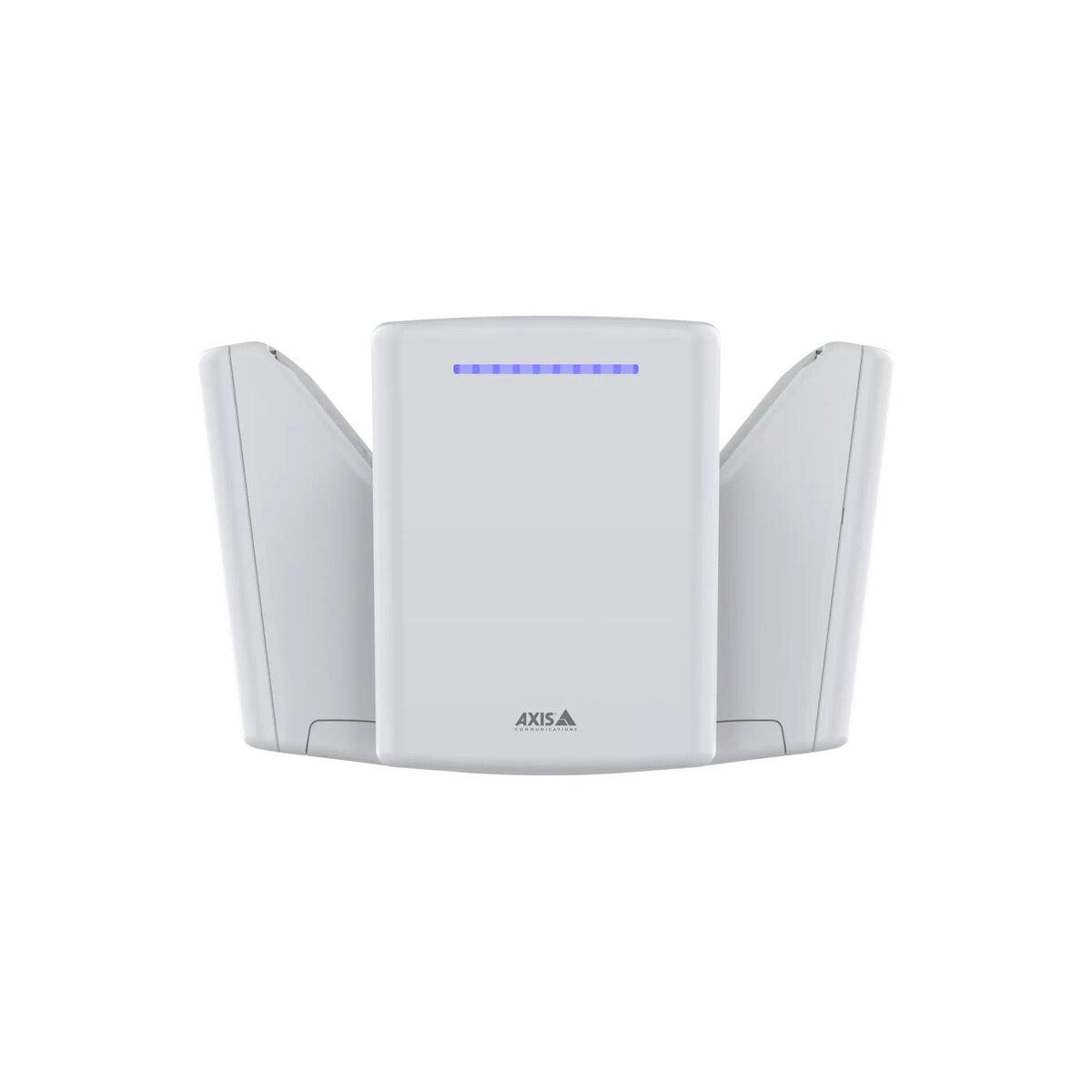 AXIS D2123-VE RADAR WHITE Netzwerk Radar box