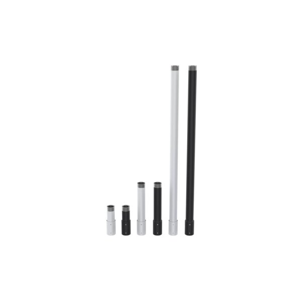 Axis TP3908-E EXT. PIPE BK 15
