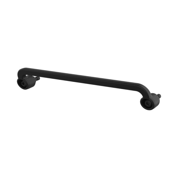 AXIS TQ1938-E PROTECTION BRACKET 5P Kamera-Schutzbügel, 5er-Pack