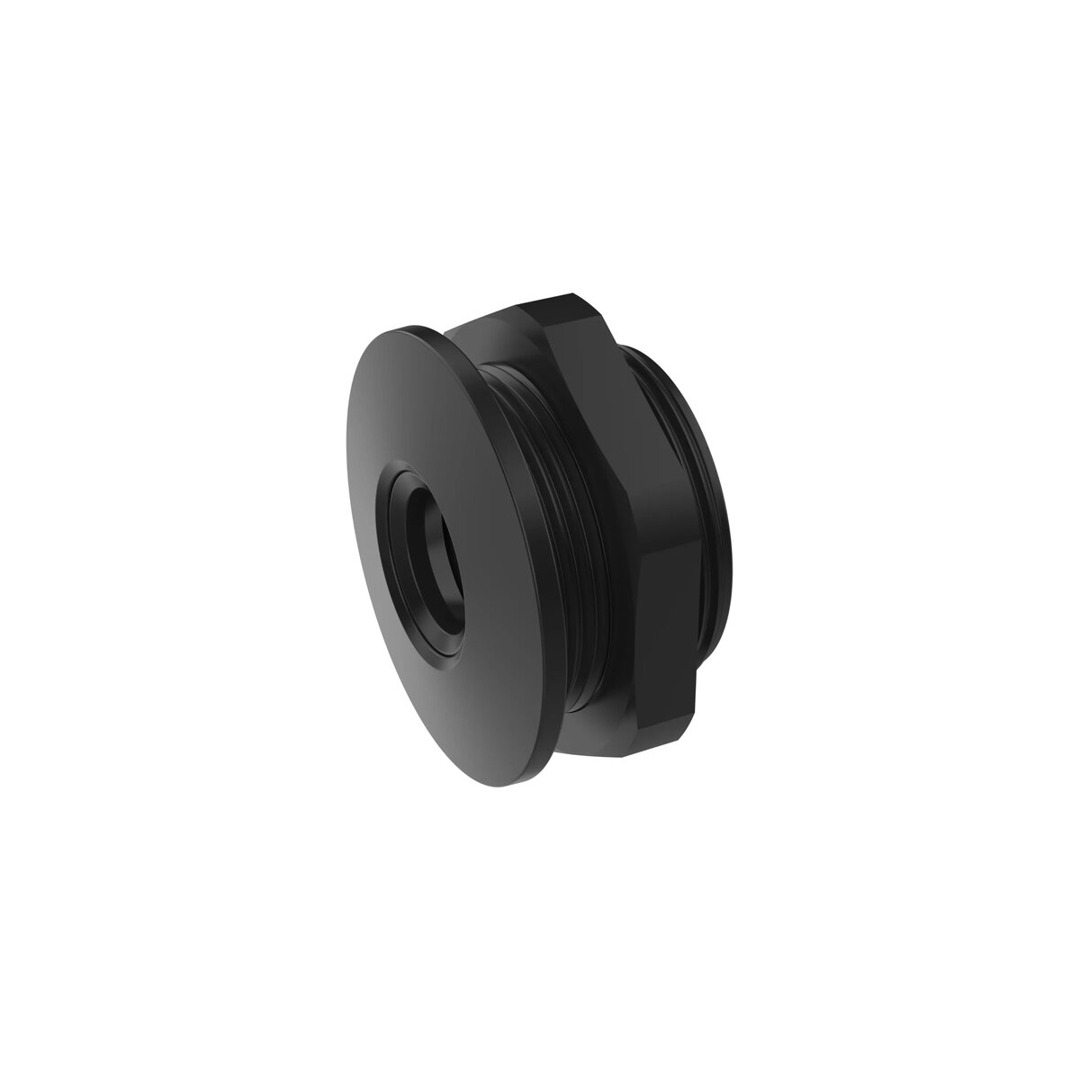 AXIS TF1204-RE RECESSED MOUNT 4 PCS Einbauhalterungen f&uuml