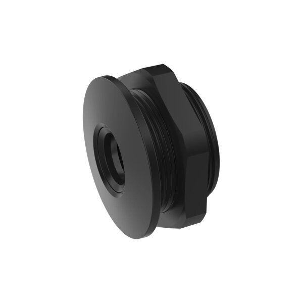 AXIS TF1204-RE RECESSED MOUNT 4 PCS Einbauhalterungen für Sensoren, für den Außenbereich, 4er-Pack
