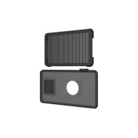 AXIS TI8801 REPLACEMENT KIT Abdeckgitter, für AXIS I8307-VE, Ersatzteil