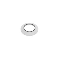 Bosch NDA-7100-WP Wetterschutzgehäuse für Bosch AUTODOME 7100i