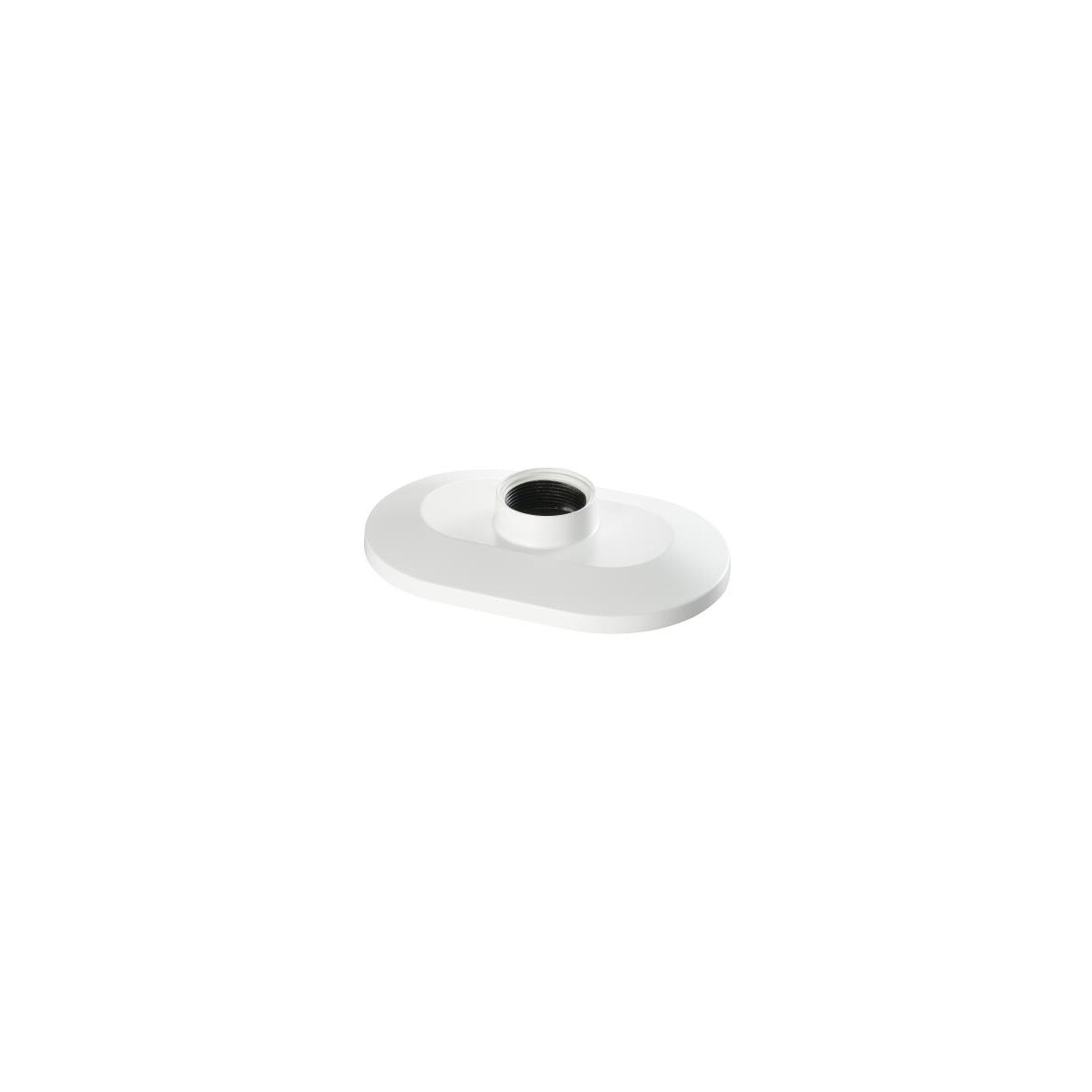 Bosch NDA-7042-PIP Adapter für Hängemontage f&uuml