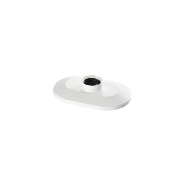 Bosch NDA-7042-PIP Adapter für Hängemontage für FLEXIDOME dual IR