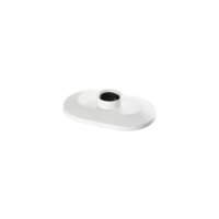 Bosch NDA-7042-PIP Adapter für Hängemontage für FLEXIDOME dual IR