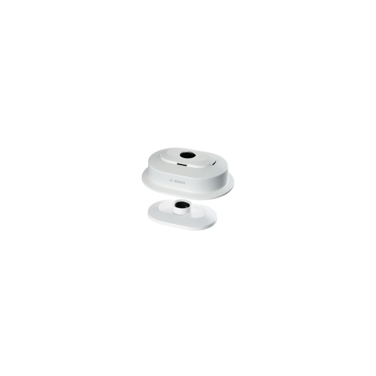 Bosch NDA-7042-PIPW Adapter f&uuml;r...