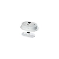 Bosch NDA-7042-PIPW Adapter für Hängemontage mit Regenschutz für Flexidome